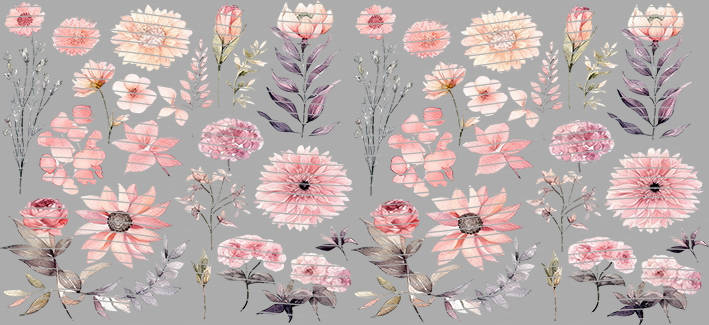 16oz Element-EN-1509